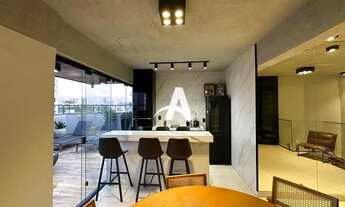 Imagem: Aluguel Apartamento SANTA MARIA