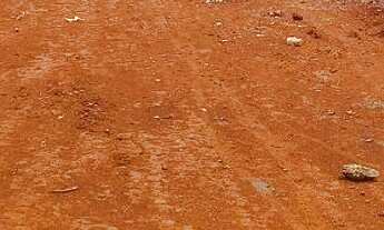 Imagem 2: Oportunidade Vendo excelente Lote em condomínio 400 metros Vicente Pires