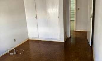 Imagem 6: APTO CENTRO 3 QUARTOS