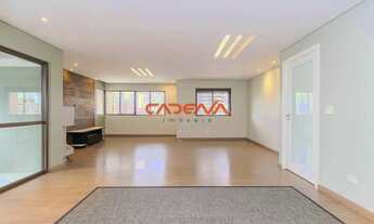 Imagem 5: Apartamento com 3 quartos e 2 vagas à venda no Mossunguê