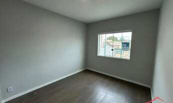 Imagem 4: Apartamento 4 quartos com Área Privativa Reformada