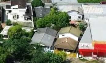 Imagem 4: Terreno para venda possui 423m² -Nossa Senhora Aparecida - Boa Vista - RR