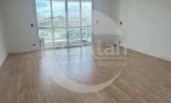 Imagem 6: Sala Comercial em Analia Franco