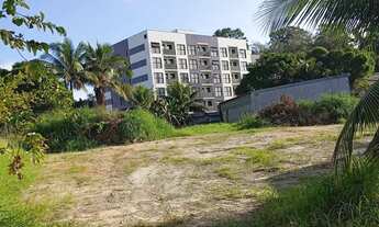 Imagem 3: Novo Cavaleiro - Excelente Terreno c/ 4.000 m² e todo murada!!!