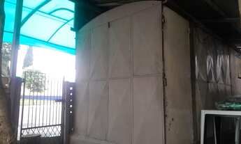 Imagem: Vendesse quiosque montado