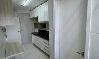 Imagem 7: Apartamento à venda no BOSQUE PATAMARES, PATAMARES, Salvador, BA