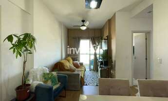 Imagem 2: Apartamento à venda no bairro Estuário