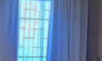 Imagem 4: Alugo apartamentos mobiliados, flat, loft e kitnet na praia da Atalaia por temporada