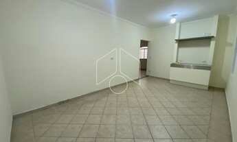 Imagem 7: Comercial Casa em Marília