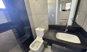 Imagem 4: Aluguel - APARTAMENTO - PRADO Belo Horizonte MG