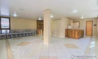 Imagem 6: Apartamento à venda em Boa Vista com 73 m², 2 quartos, 1 suíte, 1 vaga