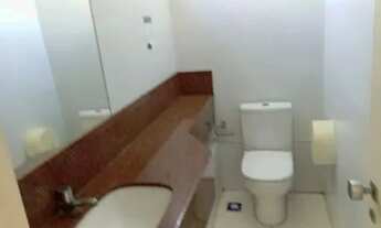 Imagem 4: Sala para alugar, 52 m² - Rio Vermelho - Salvador/BA