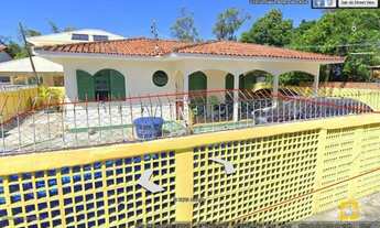 Imagem: Casa em Ingleses do Rio Vermelho