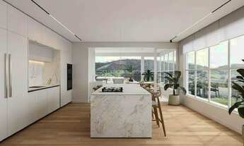 Imagem 7: Apartamento a venda