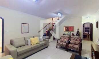 Imagem 4: Casa à Venda - Vila Formosa, 4 Quartos, 350 m2