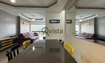 Imagem 3: Apartamento à venda, Enseada, Guarujá, SP