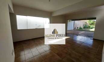 Imagem 2: Rua Cristiano Olsen