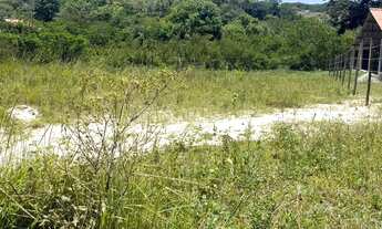 Imagem: Vendo terrenos na Mombaça