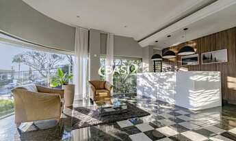 Imagem: LINDO APARTAMENTO DE DOIS DORMITÓRIOS COM