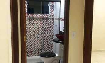 Imagem 4: Duas casas em Buzios na Rasa