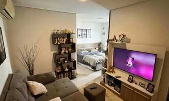 Imagem 6: VIEIRALVES- FLAT SPACE RESIDENCE