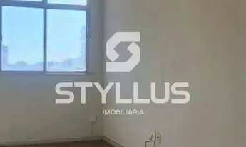 Imagem 15: Cachambi Apartamento com 2 dormitórios