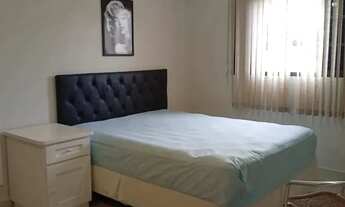 Imagem: Imóvel para aluguel tem 40 metros quadrados