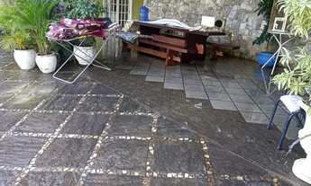 Imagem 6: Casa por temporada (dezembro/janeiro/fevereiro