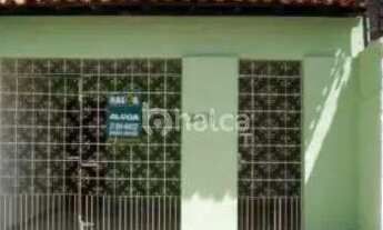 Imagem: Casa Residencial à venda, no bairro Marques