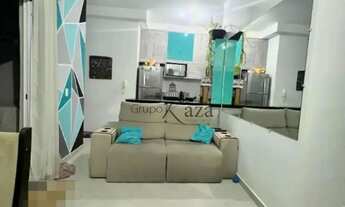 Imagem 3: Oportunidade - Apartamento Cobertura - Fatto Acqua - Jardim Copacabana - 2 Dormitórios - 7