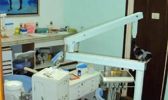 Imagem 2: Casa Comercial em Jardim Sumaré - Ribeirão Preto