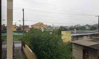 Imagem 6: APARTAMENTO PARA ALUGAR - 2 DORMITÓRIOS (1 SUÍTE) - CACHOEIRINHA/RS