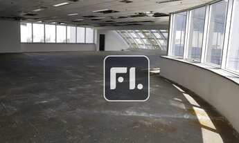 Imagem 3: Conjunto para alugar, 360 m² por R$ 23.400,00/mês - Brooklin - São Paulo/SP