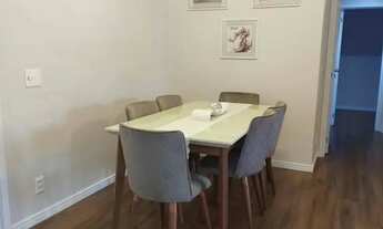 Imagem 6: APARTAMENTO - ALPHAVILLE - SP