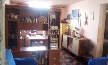 Imagem 2: Alugo apt de 1 quarto em padre Miguel