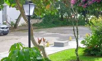 Imagem 4: Temporada em Ubatuba - Apartamento arejado, completo e perto das praias Tenório e Grande