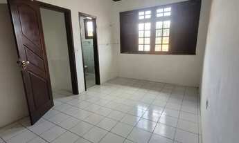 Imagem 2: LOCAÇÃO - CASA - VINHAIS/RECANTO VINHAS