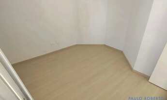 Imagem 4: APARTAMENTO - CONSOLAÇÃO - SP