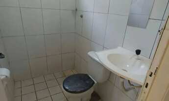 Imagem 3: Casa em Camaragibe - 144.500