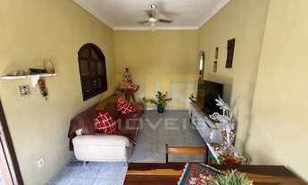 Imagem 4: Casa 3 Quartos Churrasqueira 250 Metros Lagoa Iguaba Grande