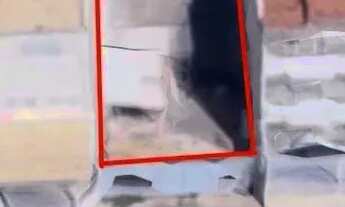 Imagem: Lote para venda possui 144 metros quadrados