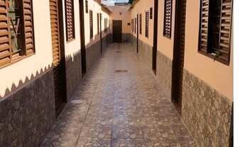 Imagem 4: Ja foi alugada Casa com 1 dormitório