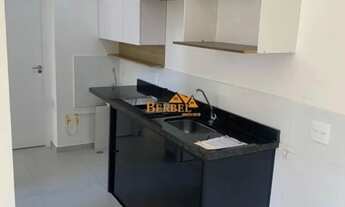 Imagem 7: Apartamento Vila Guilhermina para Locação, 02 Dormitórios, 36m²