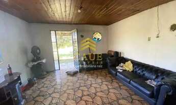 Imagem 4: Imóvel para venda tem 20000 metros quadrados com 3 quartos em Águas Claras - Viamão - RS