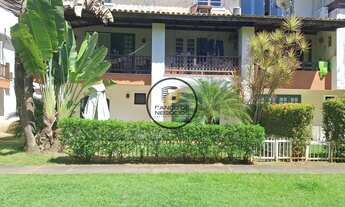 Imagem: Casa em Condomínio em BURAQUINHO, Lauro