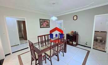 Imagem 5: Casa com 3 dormitórios à venda, 345 m² por R$ 1.200.000,00 - Copacabana - Belo Horizonte/M