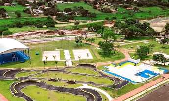 Imagem 7: Maravilhosa Casa com 3 dormitórios no melhor bairro de Rio Preto