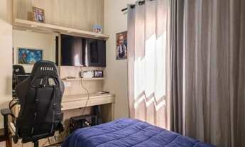 Imagem 16: Linda casa no Recanto do Lago á venda