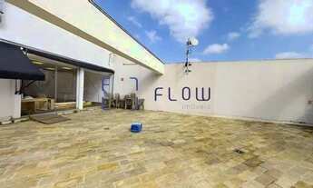 Imagem 5: Prédio Comercial Para Venda Campos Eliseos, 3700m²