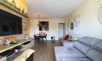 Imagem 4: Apartamento 3 quarto(s), no bairro Centro